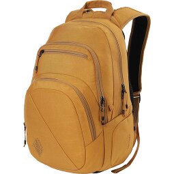 NITRO Stash 29 Sac à dos scolaire 49 cm  Modéle 1