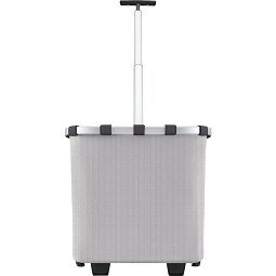 reisenthel Chariot à provisions Carrycruiser 47,5 cm  Modéle 4