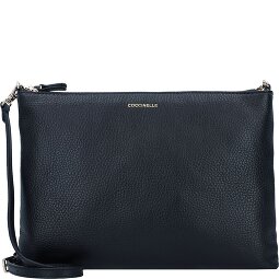 Coccinelle Best Sac à bandoulière Cuir véritable 28 cm  Modéle 2