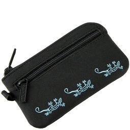 oxmox Étui à clés New Cryptan 11,5 cm  Modéle 3