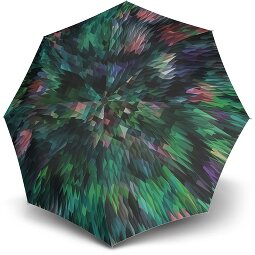 Knirps T.200 Duomatic Parapluie de poche 28 cm  Modéle 27