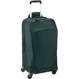 Eagle Creek Tarmac XE 4 roulettes Trolley 74 cm  Modéle 1