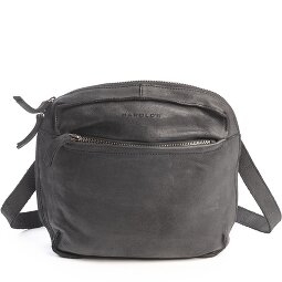 Harold's Submarine Sac à bandoulière Cuir 22 cm  Modéle 2