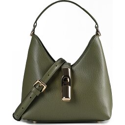 Furla Goccia Mini sac à main Cuir 18 cm  Modéle 1