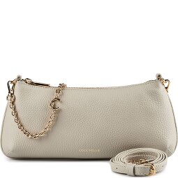 Coccinelle C-Me Sac à bandoulière Cuir véritable 27 cm  Modéle 2