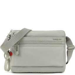 Hedgren Inner City Sac à bandoulière Protection RFID 22 cm  Modéle 3