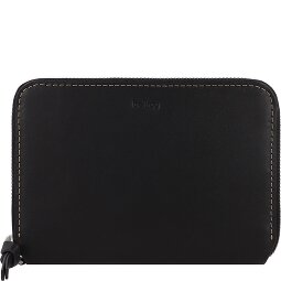 Bellroy Porte-monnaie Protection RFID Cuir 16 cm  Modéle 1