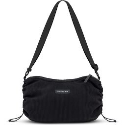 Kapten & Son Skara Sac à bandoulière 34.5 cm  Modéle 1