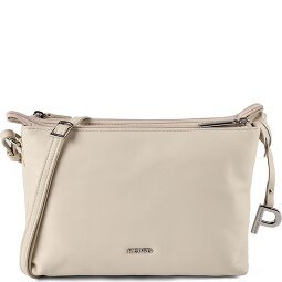 Picard Really Sac à bandoulière Cuir 24 cm  Modéle 1