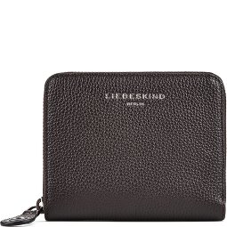 Liebeskind Zita Porte-monnaie Protection RFID Cuir véritable 12.5 cm  Modéle 2