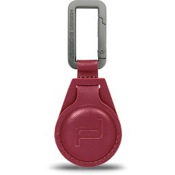 Porsche Design Keyring Porte-clés Cuir 10 cm  Modéle 3