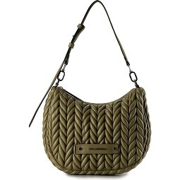 Karl Lagerfeld Weave Sac à bandoulière 27 cm  Modéle 2