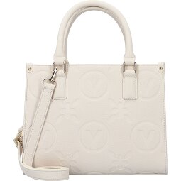 Valentino Samba SAMBA RE Sac de shopper 25 cm  Modéle 2