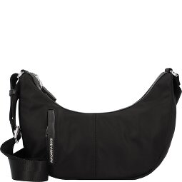 Mandarina Duck Hunter Sac à bandoulière 20 cm  Modéle 2
