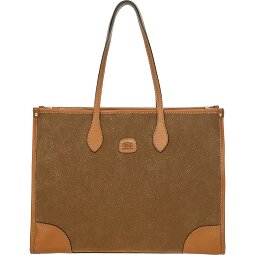 Bric's Life Sac de shopper 40.5 cm Compartiment pour ordinateur portable  Modéle 2