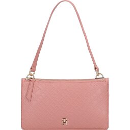 Tommy Hilfiger TH Refined Sac à bandoulière 24 cm  Modéle 4