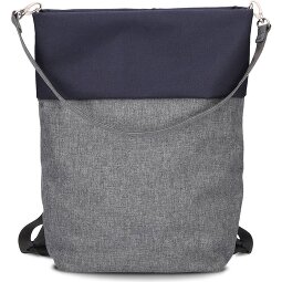 Zwei Kim Daypack 38 cm Compartiment pour ordinateur portable  Modéle 1