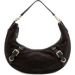 LES VISIONNAIRES Enya Sac à bandoulière Cuir 46 cm  Modéle 1