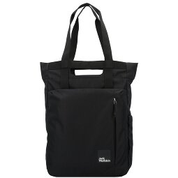 Jack Wolfskin Eve Sac à main 32 cm Compartiment pour ordinateur portable  Modéle 2