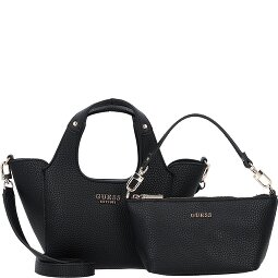 Guess Calista Sac à main 24 cm  Modéle 1