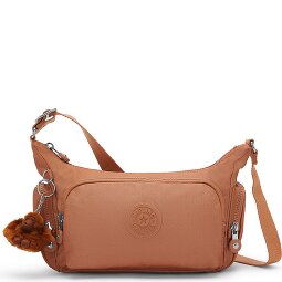 Kipling Gabbette Sac à bandoulière S 28 cm  Modéle 1