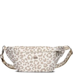 Zwei Mademoiselle.M Sac à bandoulière 40 cm  Modéle 11