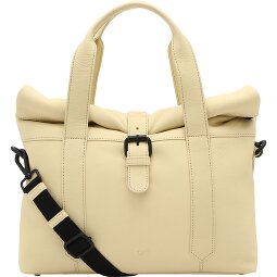 Voi 4Seasons Sac à bandoulière Cuir 32 cm  Modéle 2