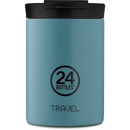 24Bottles Gobelet de voyage 350 ml  Modéle 2