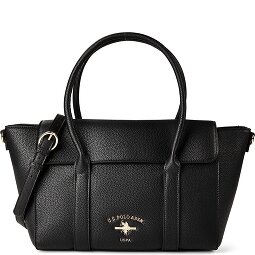 U.S. Polo Assn. Stanford Sac à bandoulière 33 cm  Modéle 1