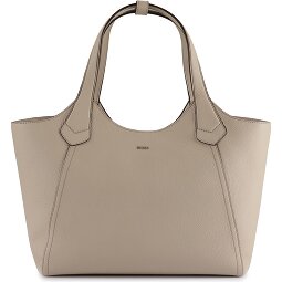 Boss Lenah Sac de shopper Cuir 33 cm  Modéle 2