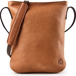 Harold's Chaza Mini sac à bandoulière Cuir 15 cm  Modéle 1