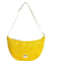 Wouf Sac à bandoulière 32 cm  Modéle 3