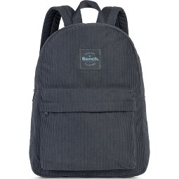 Bench Cord Daypack 39 cm  Modéle 2