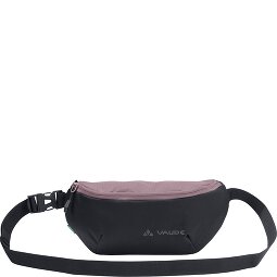 Vaude WegaMove Sac banane 29 cm  Modéle 2