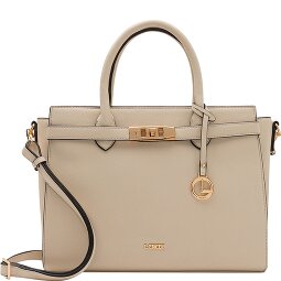 L.Credi Konstanze Sac à main 37 cm  Modéle 3