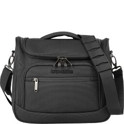 Travelite Cubis Trousse de toilette 32 cm  Modéle 1