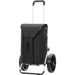 Andersen Shopper Royal Shopper Oli.P 2.0 Chariot à provisions 59 cm  Modéle 3