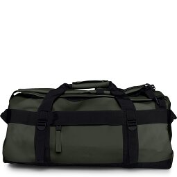 Rains Texel Sac de voyage Weekender 28 cm  Modéle 2