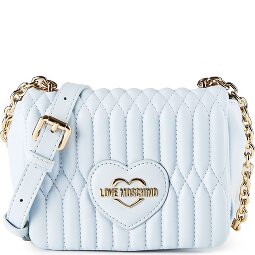 Love Moschino Bubbly Love Sac à bandoulière 18 cm  Modéle 3