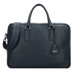 abro Adria Sac à bandoulière Cuir 39 cm  Modéle 4