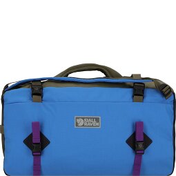 Fjällräven Vardag 45 Sac de voyage Weekender 48 cm  Modéle 2