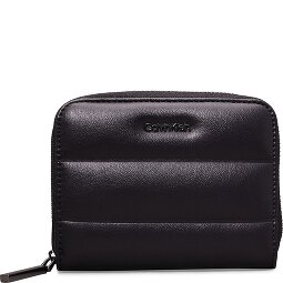 Calvin Klein Line Porte-monnaie 12 cm  Modéle 1