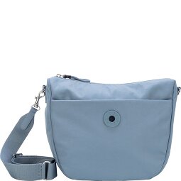 Joop! Jeans Giocoso 1.0 Delia Sac à bandoulière 25 cm  Modéle 4