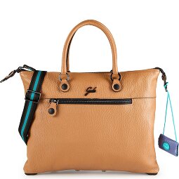 Gabs G3 Zip Sac à main M Cuir 37 cm  Modéle 1