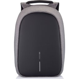 XD Design Bobby Hero Regular Sac à dos RFID 45 cm Compartiment pour ordinateur portable  Modéle 2