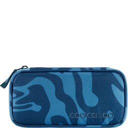 coocazoo Trousse 25 cm  Modéle 3