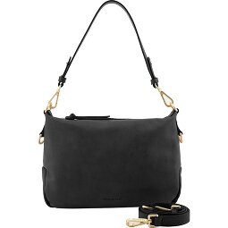 FredsBruder Just Easy Sac à bandoulière Cuir 31 cm  Modéle 1