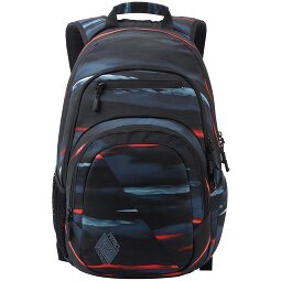 NITRO Stash 29 sac à dos 49 cm compartiment pour ordinateur portable  Modéle 1