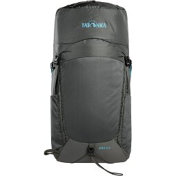 Tatonka Norix 31 L Sac à dos de trekking 62 cm  Modéle 2