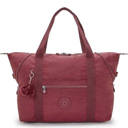 Kipling Basic Art Sac de voyage Weekender M 58 cm  Modéle 2